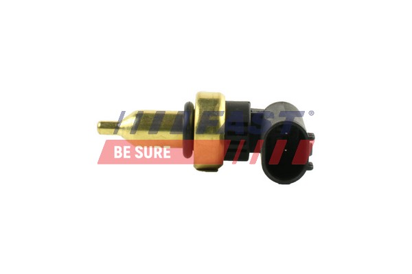 Senzor,temperatura lichid de racire FT80133 FAST