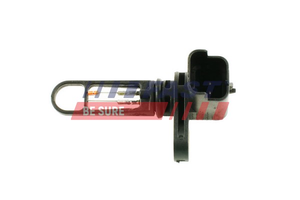 Senzor,temperatura aer admisie FT80135 FAST