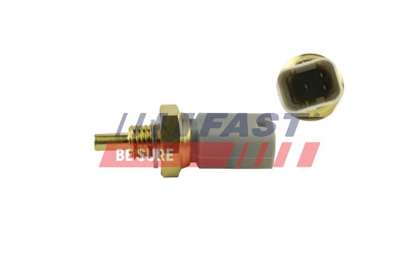 Senzor,temperatura lichid de racire FT80144 FAST