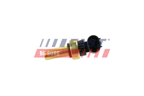 Senzor,temperatura lichid de racire FT80146 FAST