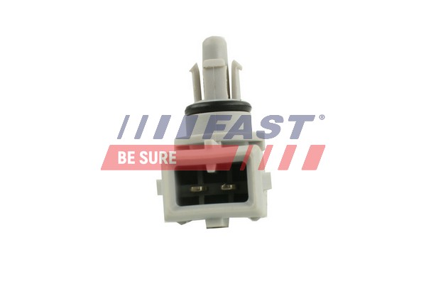 Senzor,temperatura exterioara FT80155 FAST