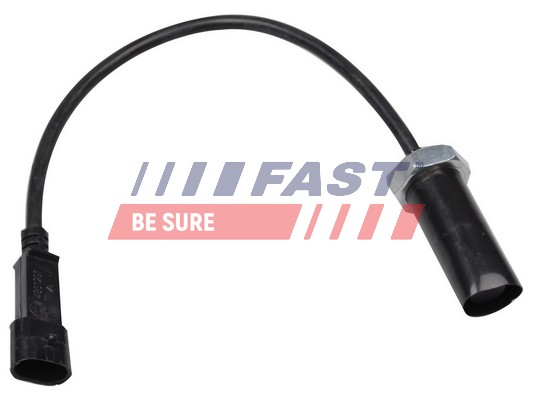 Senzor,turatie FT80200 FAST