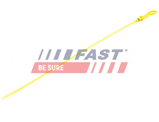Joja ulei FT80312 FAST