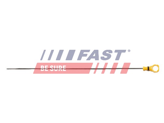 Joja ulei FT80319 FAST