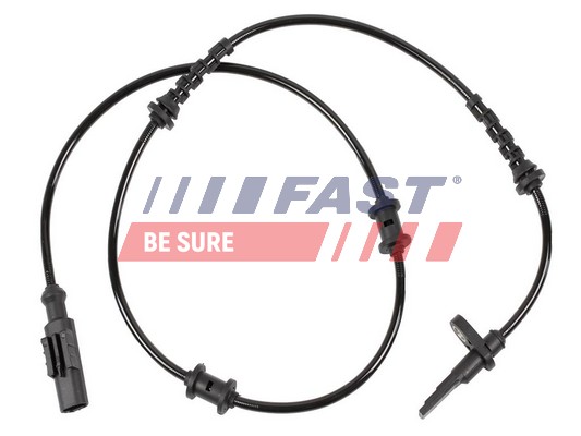 Senzor,turatie roata FT80506 FAST