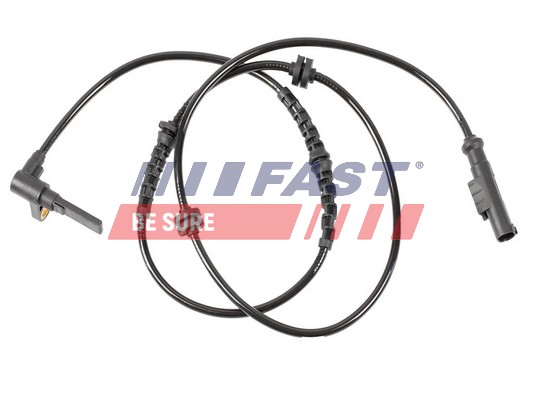 Senzor,turatie roata FT80507 FAST