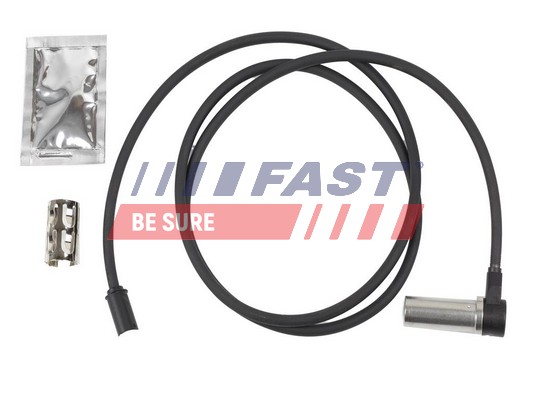 Senzor,turatie roata FT80508 FAST