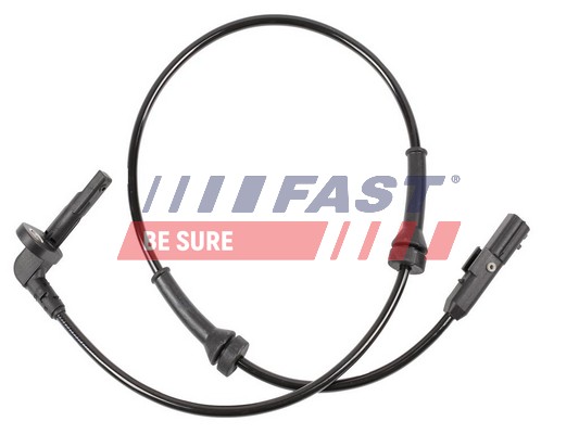 Senzor,turatie roata FT80551 FAST