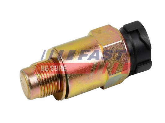 Senzor,viteza FT80575 FAST