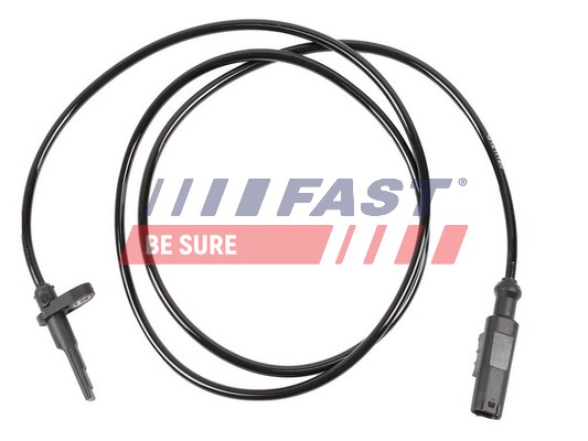 Senzor,turatie roata FT80580 FAST