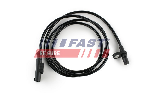 Senzor,turatie roata FT80581 FAST