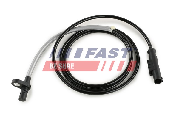 Senzor,turatie roata FT80582 FAST