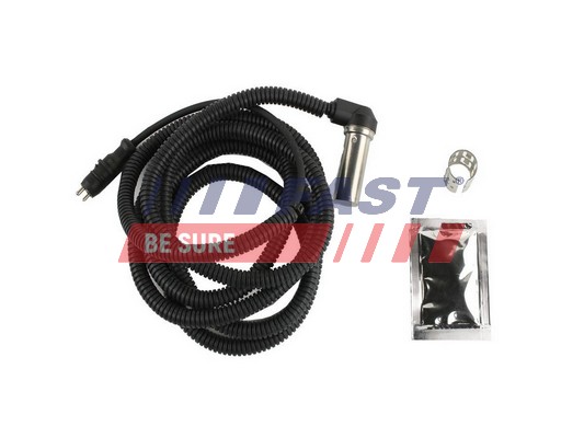 Senzor,turatie roata FT80862 FAST