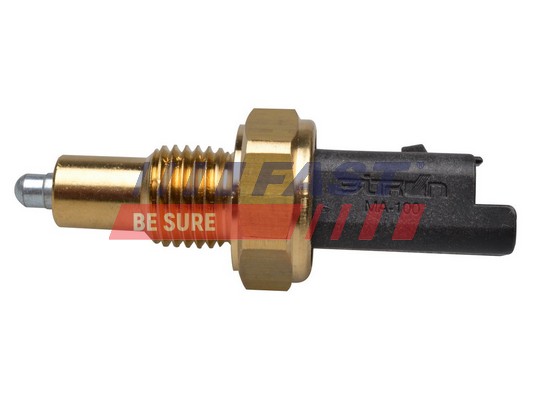Comutator, lampa marsalier FT81085 FAST