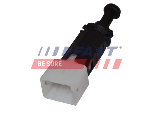 Comutator lumini frana FT81093 FAST