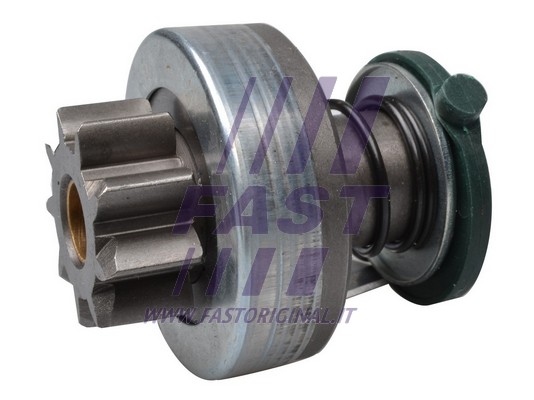 Pinion electromotor FT81328 FAST