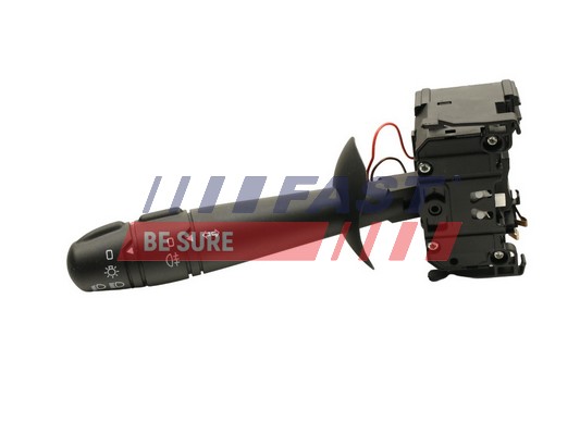 Comutator coloana directie FT82021 FAST
