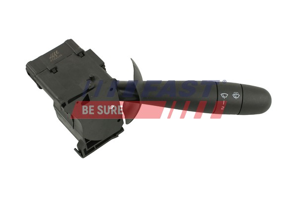 Comutator coloana directie FT82035 FAST