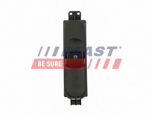 Comutator,macara geam FT82235 FAST