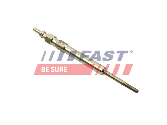 Bujie incandescenta FT82708 FAST
