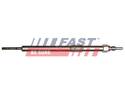 Bujie incandescenta FT82721 FAST