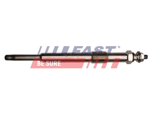 Bujie incandescenta FT82735 FAST