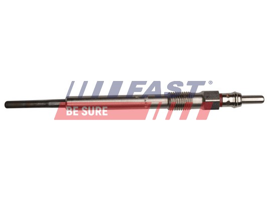 Bujie incandescenta FT82744 FAST