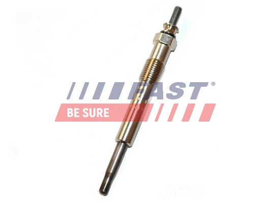 Bujie incandescenta FT82747 FAST
