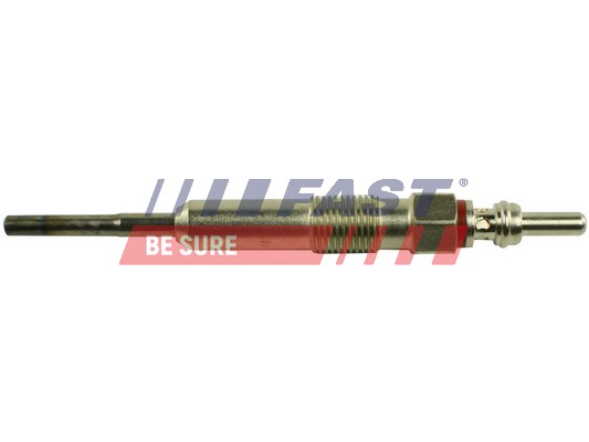 Bujie incandescenta FT82749 FAST