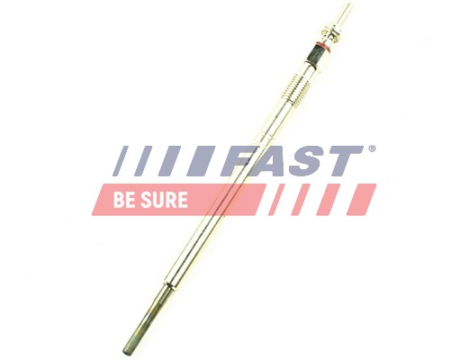 Bujie incandescenta FT82750 FAST