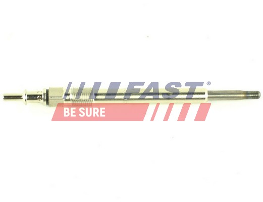 Bujie incandescenta FT82753 FAST