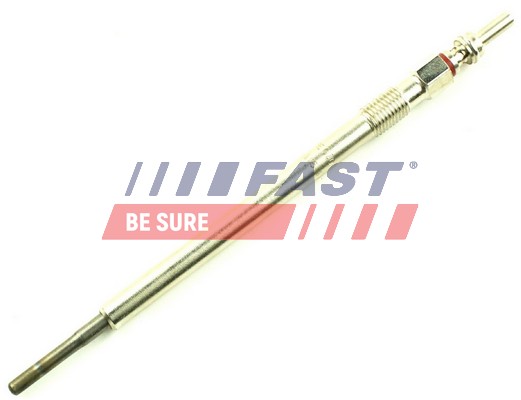 Bujie incandescenta FT82754 FAST