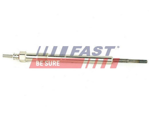 Bujie incandescenta FT82755 FAST