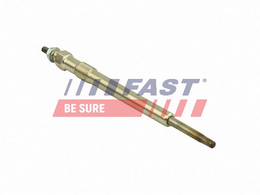 Bujie incandescenta FT82756 FAST