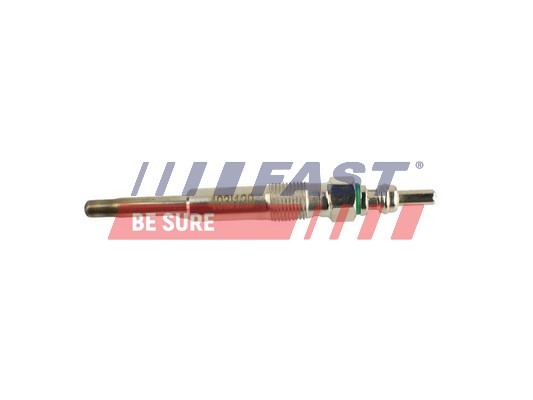 Bujie incandescenta FT82761 FAST