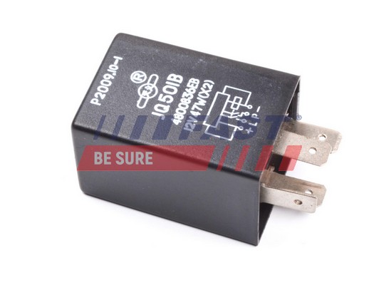 Releu,lumini de avarie FT83204 FAST