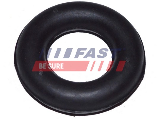 Tampon cauciuc,amortizor esapament FT84504 FAST