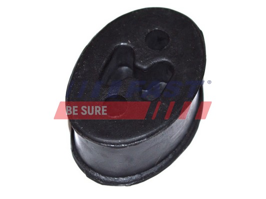 Tampon cauciuc,amortizor esapament FT84506 FAST