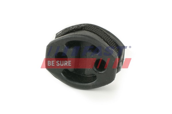 Tampon cauciuc,amortizor esapament FT84535 FAST