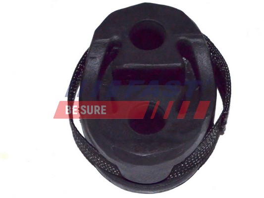Tampon cauciuc,amortizor esapament FT84537 FAST