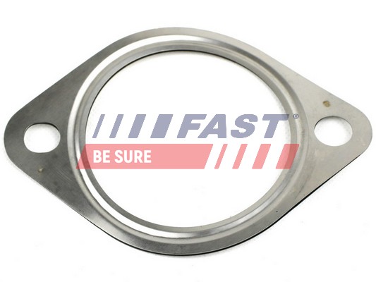 Garnitura, racord evacuare FT84575 FAST