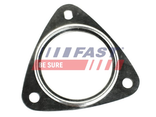 Garnitura, racord evacuare FT84577 FAST