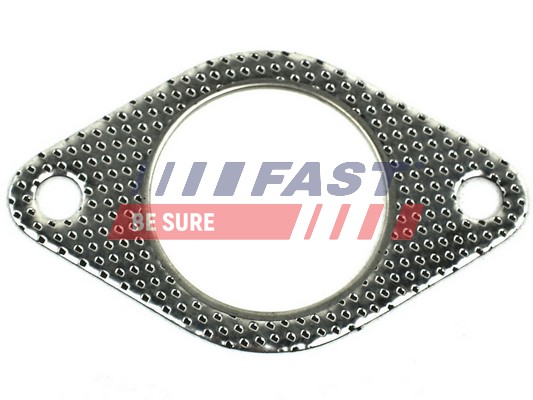 Garnitura, racord evacuare FT84579 FAST