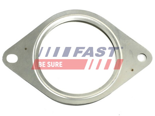 Garnitura, racord evacuare FT84583 FAST