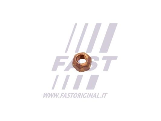 Piulita,galeria de evacuare FT84701 FAST