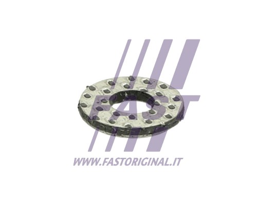 Garnitura, racord evacuare FT84805 FAST