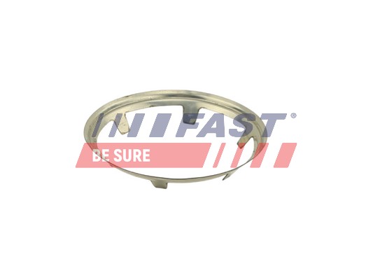 Garnitura, racord evacuare FT84822 FAST