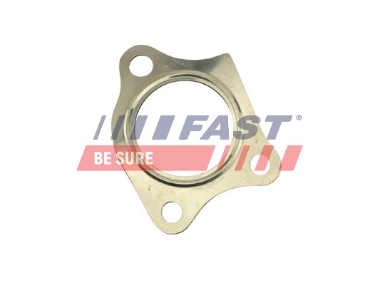 Garnitura, racord evacuare FT84824 FAST