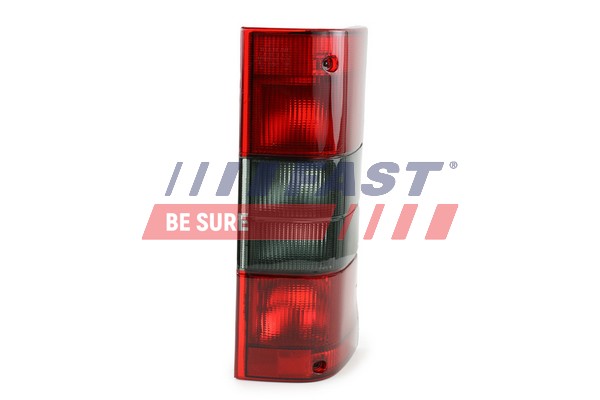 Lampa spate FT86056 FAST