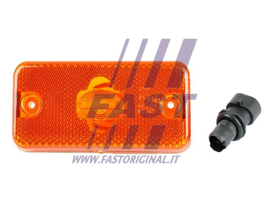 Lampa laterala FT86349 FAST